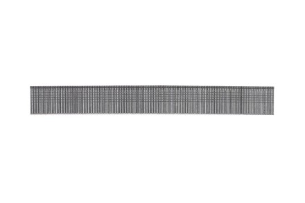 Гвозди для степлера WESTER 826-013 1 х 1.25 х 15 мм 2500 шт. купить в Когалыме