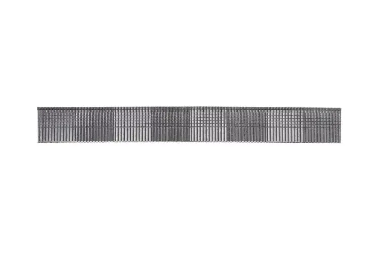Гвозди для степлера WESTER 826-013 1 х 1.25 х 15 мм 2500 шт. купить в Когалыме