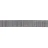 Гвозди для степлера WESTER 826-013 1 х 1.25 х 15 мм 2500 шт. купить в Когалыме