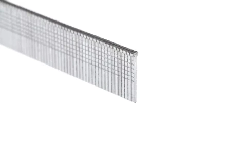 Гвозди для степлера WESTER 826-013 1 х 1.25 х 15 мм 2500 шт. купить в Когалыме