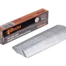 Гвозди для степлера WESTER 826-013 1 х 1.25 х 15 мм 2500 шт. купить в Когалыме