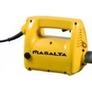 Глубинный вибратор Masalta MVE 1501 купить в Когалыме