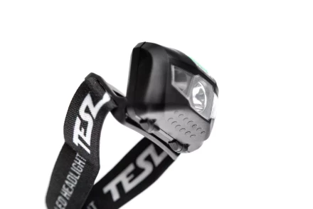 Фонарь TESLA HL2 3 Вт 120 Лм купить в Когалыме