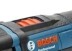 Резак универсальный Bosch GOP 40-30 купить в Когалыме