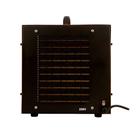 Блок водяного охлаждения WRC 300B FoxWeld купить в Когалыме