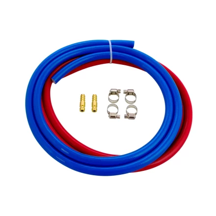 Блок водяного охлаждения WRC 300B FoxWeld купить в Когалыме