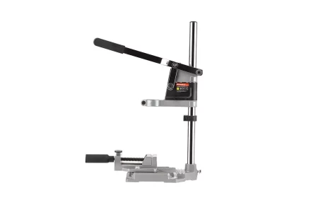 Стойка для дрели HAMMER STD60 купить в Когалыме