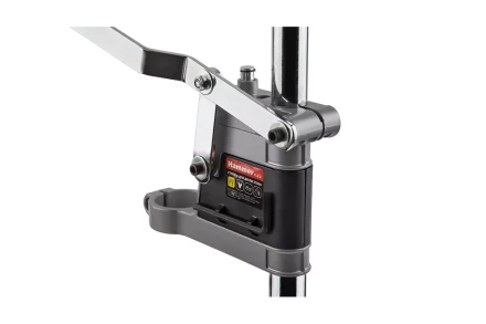 Стойка для дрели HAMMER STD60 купить в Когалыме