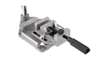 Стойка для дрели HAMMER STD60 купить в Когалыме