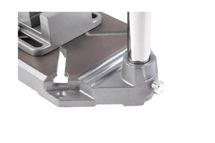 Стойка для дрели HAMMER STD60 купить в Когалыме