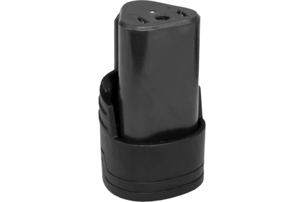 Аккумулятор для шуруповертов Ресанта ДА-12-2Л, ДА-12-2ЛК (АКБ12Л1 DCG) 900/71/8/80 купить в Когалыме