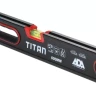 Уровень строительный ADA Titan 600 купить в Когалыме