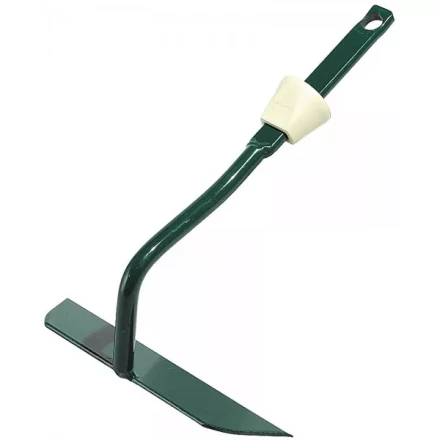 Мотыжка садовая RACO, трапеция, с быстрозажимным механизмом, 160мм 4230-53814 купить в Когалыме