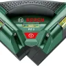 Лазер для укладки плитки BOSCH PLT2 (0.603.664.020) купить в Когалыме