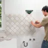 Лазер для укладки плитки BOSCH PLT2 (0.603.664.020) купить в Когалыме