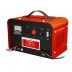 Зарядное устройство KVAZARRUS PowerBox 10M FoxWeld купить в Когалыме