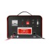 Зарядное устройство KVAZARRUS PowerBox 10M FoxWeld купить в Когалыме