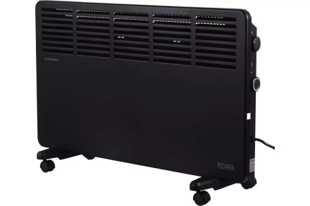 Конвектор Ресанта ОК-2000Ч 67/4/37 купить в Когалыме