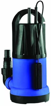 Насос дренажный Прима NSD-450 D купить в Когалыме