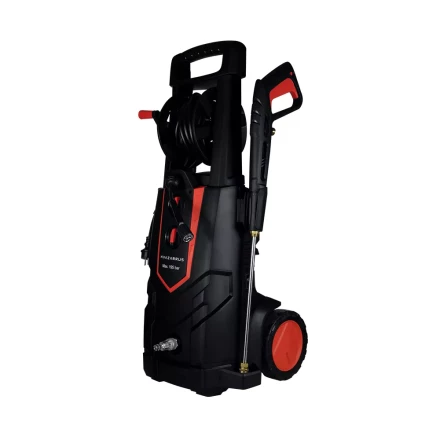 Мойка высокого давления Kvazarrus K 7 купить в Когалыме