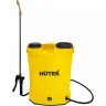 Опрыскиватель аккумуляторный Huter SP-16AC 70/13/29 купить в Когалыме
