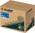 ЗУБР CNW 100 х 3.1 мм, барабанные гвозди рифленые, 2400 шт (305382-100) купить в Когалыме
