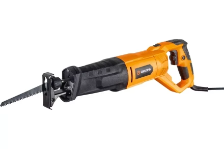 Сабельная пила Вихрь ПС-900Э 72/25/1 купить в Когалыме