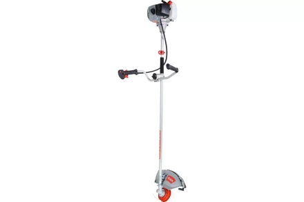 Триммер бензиновый Ресанта БТР-1300П 70/2/35 купить в Когалыме