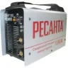 Сварочный инвертор Ресанта САИ-190 купить в Когалыме