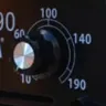 Сварочный инвертор Ресанта САИ-190 купить в Когалыме