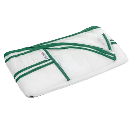 Парник для рассады Palisad 69139, 5 уровней, с чехлом, 195х60х40 см купить в Когалыме