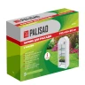 Парник для рассады Palisad 69139, 5 уровней, с чехлом, 195х60х40 см купить в Когалыме