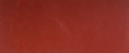 Лист шлифовальный ЗУБР "МАСТЕР", без отверстий, для ПШМ на зажимах, Р600, 93х230мм, 5шт 35590-600 купить в Когалыме