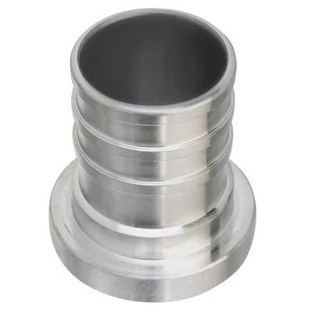 Головка рукавная HC-50, диаметр 2" Denzel 99607 купить в Когалыме