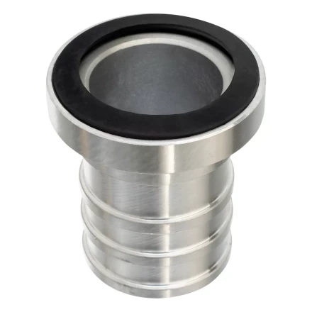 Головка рукавная HC-50, диаметр 2" Denzel 99607 купить в Когалыме