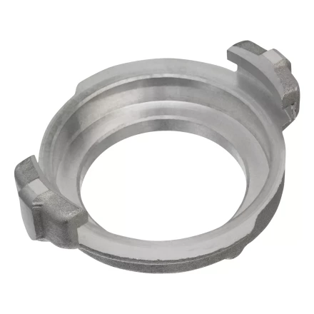 Головка рукавная HC-50, диаметр 2" Denzel 99607 купить в Когалыме