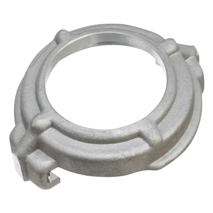 Головка рукавная HC-50, диаметр 2" Denzel 99607 купить в Когалыме