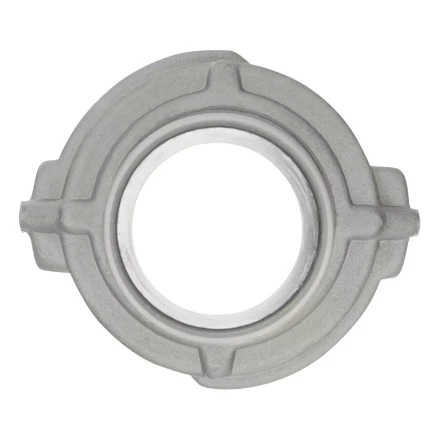 Головка рукавная HC-50, диаметр 2" Denzel 99607 купить в Когалыме