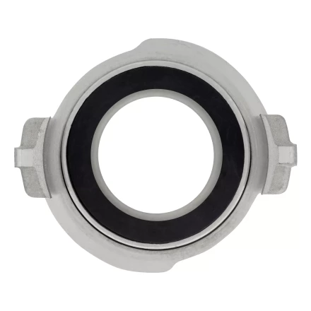 Головка рукавная HC-50, диаметр 2" Denzel 99607 купить в Когалыме