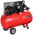 Компрессор масляный поршневой ременной Fubag DCF 900/270 CT7.5 двухступенчатый купить в Когалыме