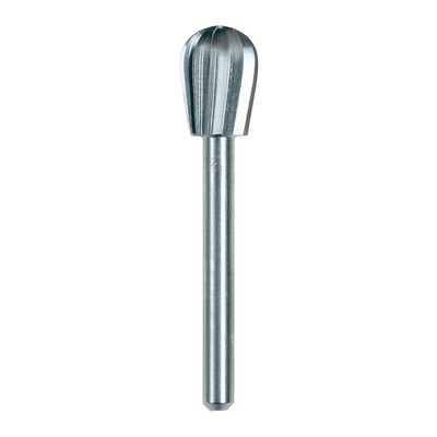 Насадка для резки и обработки 134 Dremel купить в Когалыме