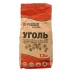 Уголь берёзовый, 1.3 кг Россия Camping Palisad 69660 купить в Когалыме