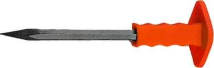 Керн 300 мм с протектором  master SPARTA 188345 купить в Когалыме