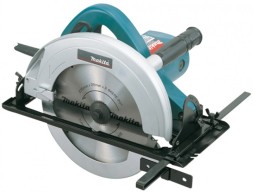 Пила дисковая N5900B Makita