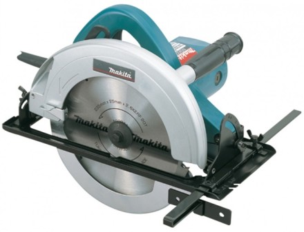 Пила дисковая N5900B Makita купить в Когалыме