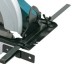 Пила дисковая N5900B Makita купить в Когалыме