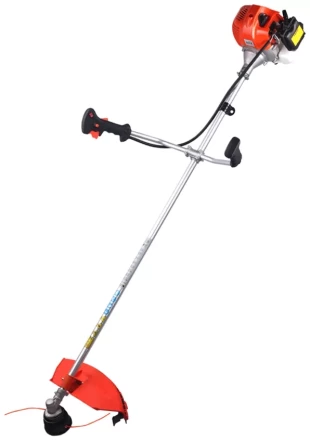 Бензотриммер PT 545 (1+1) 43 cc Patriot купить в Когалыме