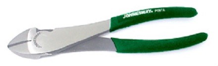 Бокорезы 8&quot; P098 Jonnesway 47126 купить в Когалыме