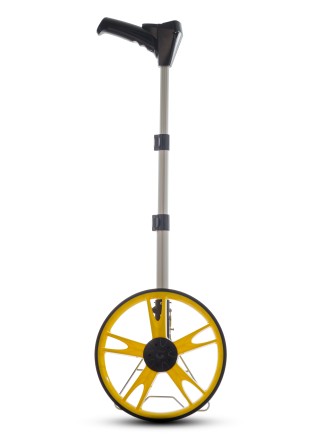 Колесо измерительное электронное ADA Wheel 1000 Digital купить в Когалыме