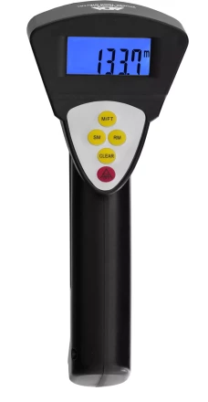 Колесо измерительное электронное ADA Wheel 1000 Digital купить в Когалыме